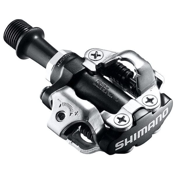 Cycle Tribe Shimano M540 SPD Pedals