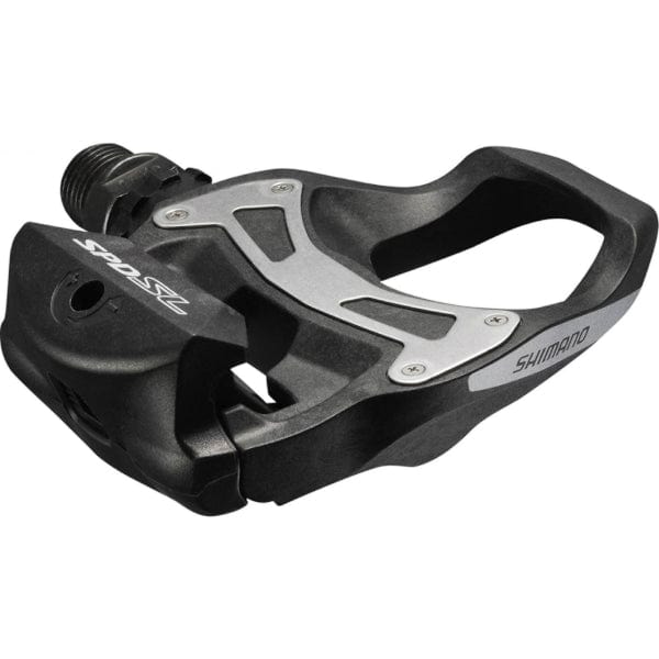 Cycle Tribe Shimano PD-R SPD-SL Road Pedals