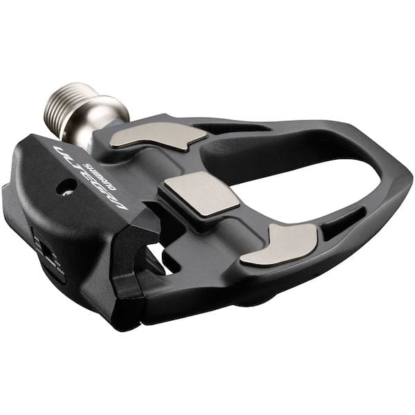 Cycle Tribe Shimano R8000 Ultegra Road Pedals