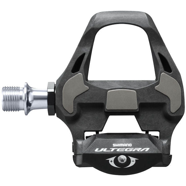 Cycle Tribe Shimano R8000 Ultegra Road Pedals