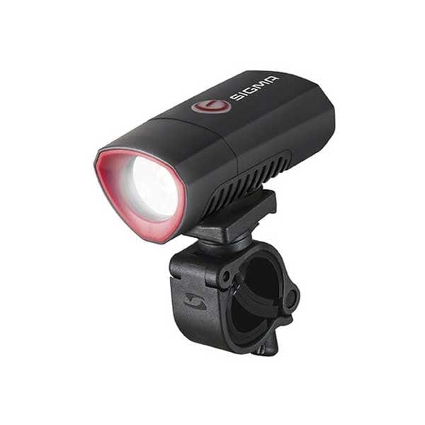 Cycle Tribe Sigma Buster 300 Front Bike Light