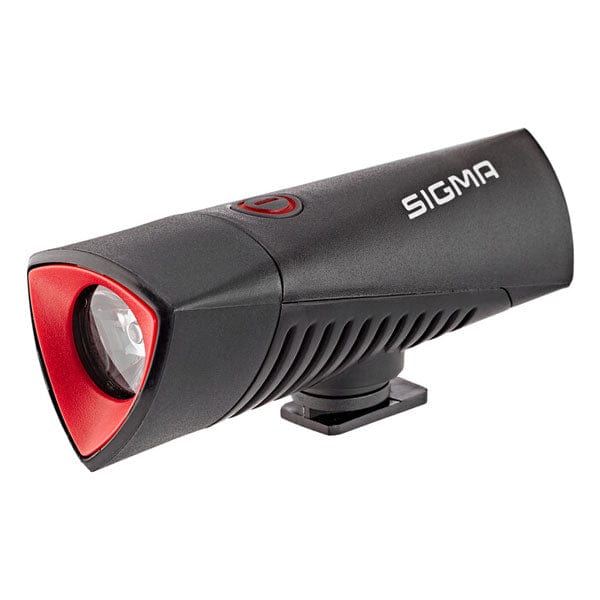 Cycle Tribe Sigma Buster 700 Front Bike Light