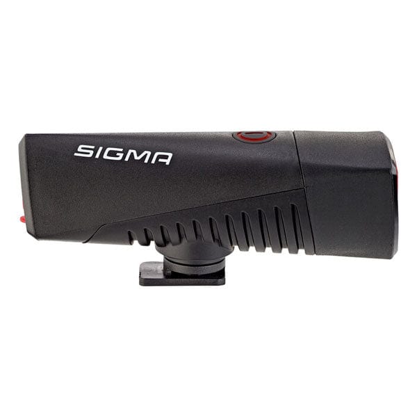 Cycle Tribe Sigma Buster 700 Front Bike Light