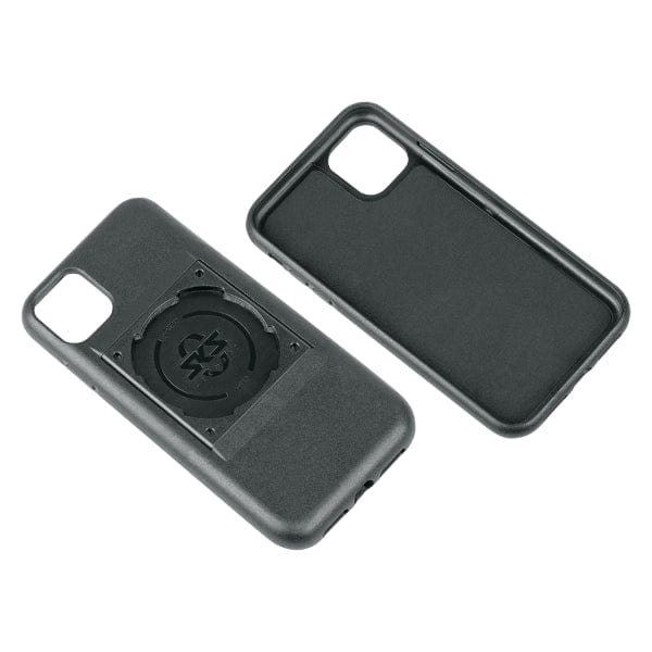 Cycle Tribe SKS Compit Cover Iphone XR/11