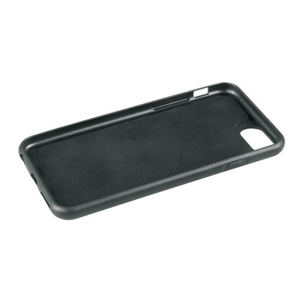 Cycle Tribe SKS Compit Cover Samsung S8