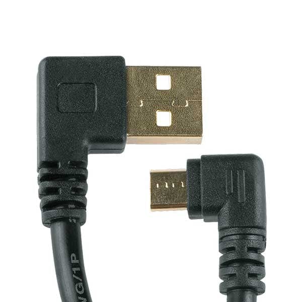 Cycle Tribe SKS Compit Micro USB Cable