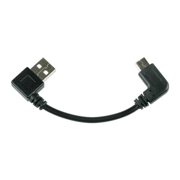Cycle Tribe SKS Compit Type C USB Cable