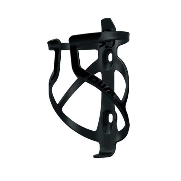Cycle Tribe SKS Dual Poly Carbon Bottle Cage