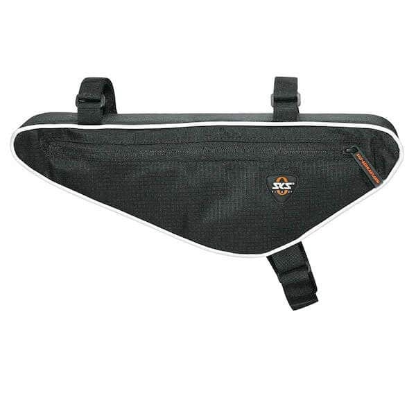 Cycle Tribe SKS Front Triangle Bag