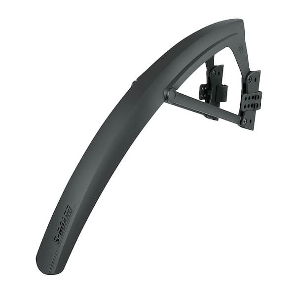 Cycle Tribe SKS S-Board Front Mudguard