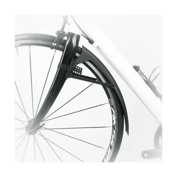 Cycle Tribe SKS S-Board Front Mudguard