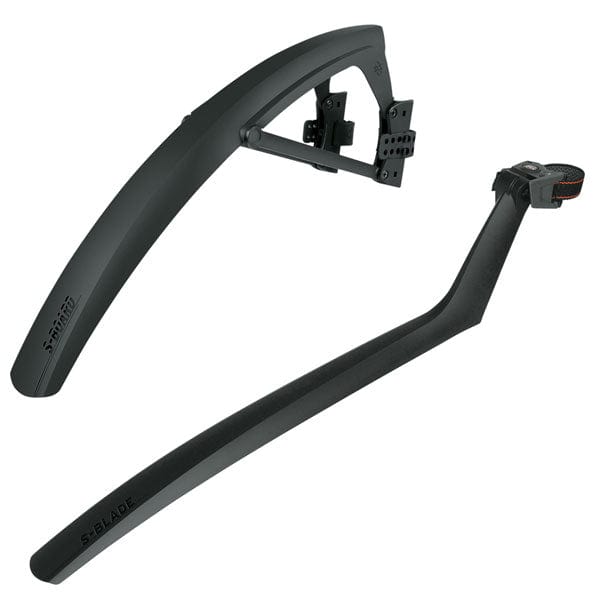 Cycle Tribe SKS S Board S Blade Set