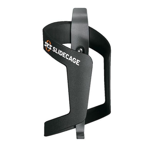 Cycle Tribe SKS Slide Bottle Cage