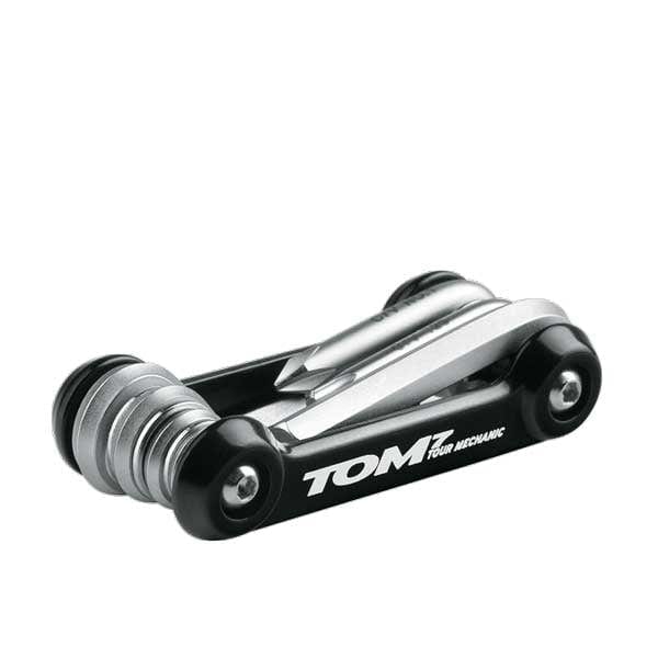 Cycle Tribe SKS Tom 7 Function Mini Tool