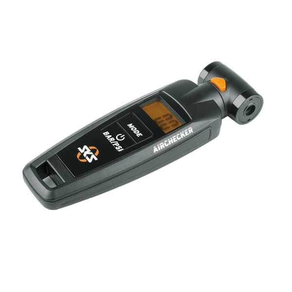 Cycle Tribe SKS Tyre Air Checker