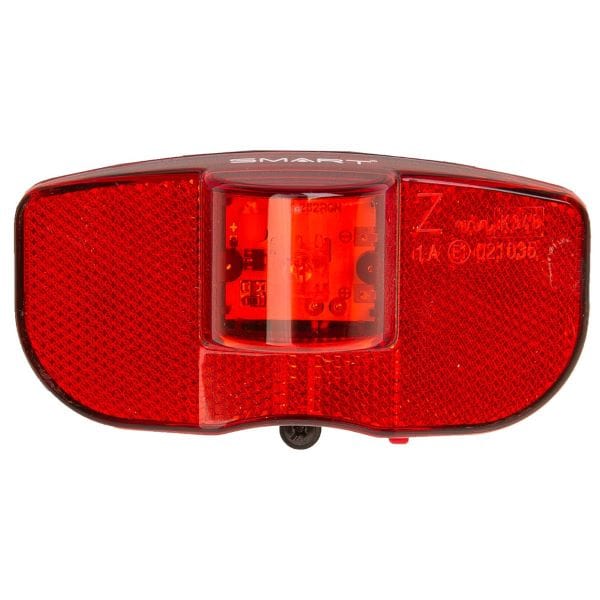 Cycle Tribe SMART Rear Reflector Taillight