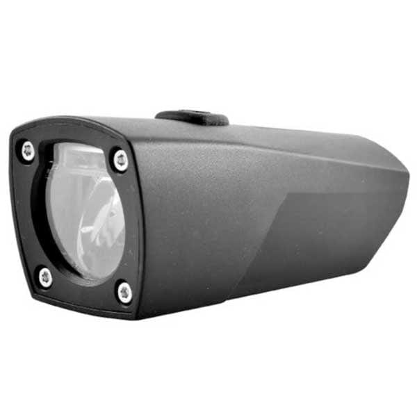 Cycle Tribe Smart Touring 25 Front Light