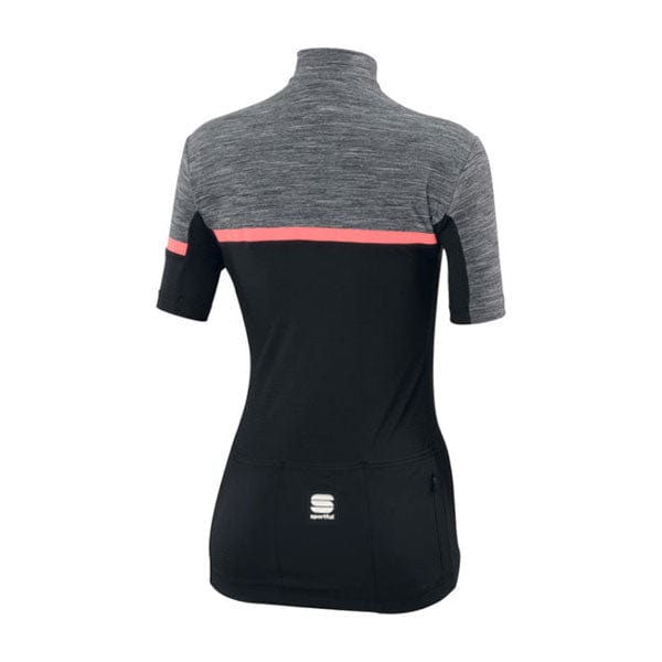 Cycle Tribe Sportful Giara Womens Set