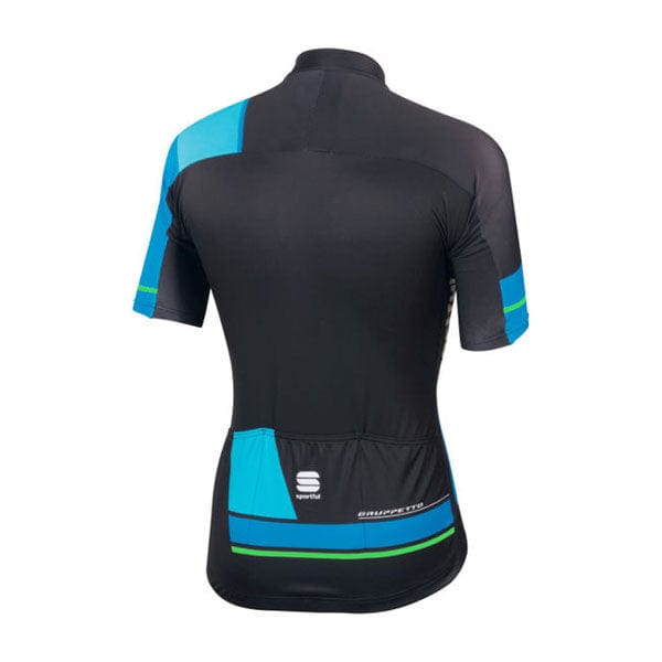 Cycle Tribe Sportful Gruppetto Cycling Set