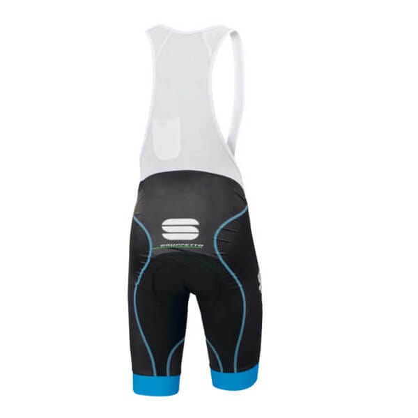 Cycle Tribe Sportful Gruppetto Cycling Set