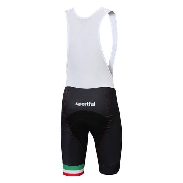 Cycle Tribe Sportful Italia Cycling Set