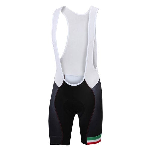 Cycle Tribe Sportful Italia Cycling Set