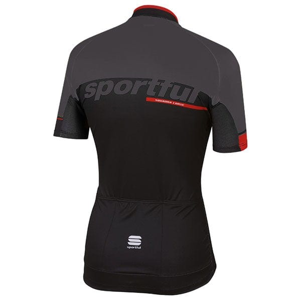 Cycle Tribe Sportful SC Team Cycling Set