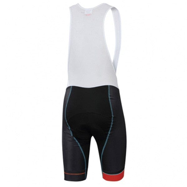 Cycle Tribe Sportful SC Team Cycling Set