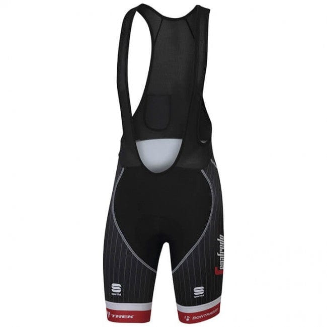 Cycle Tribe Sportful Trek-Segafredo Cycling Set