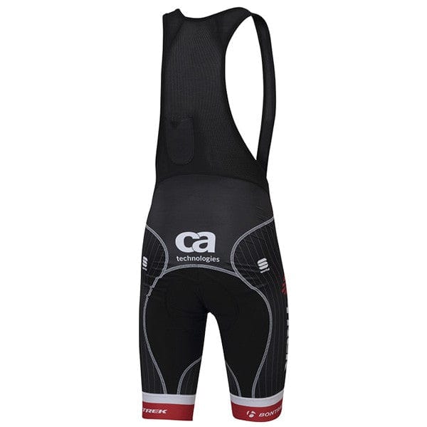 Cycle Tribe Sportful Trek-Segafredo Cycling Set