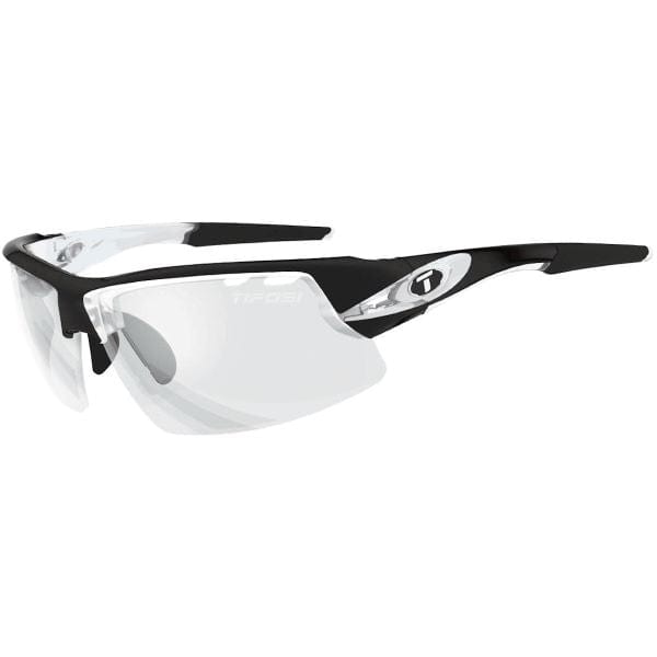 Cycle Tribe Tifosi Crit Black Crystal Sunglasses