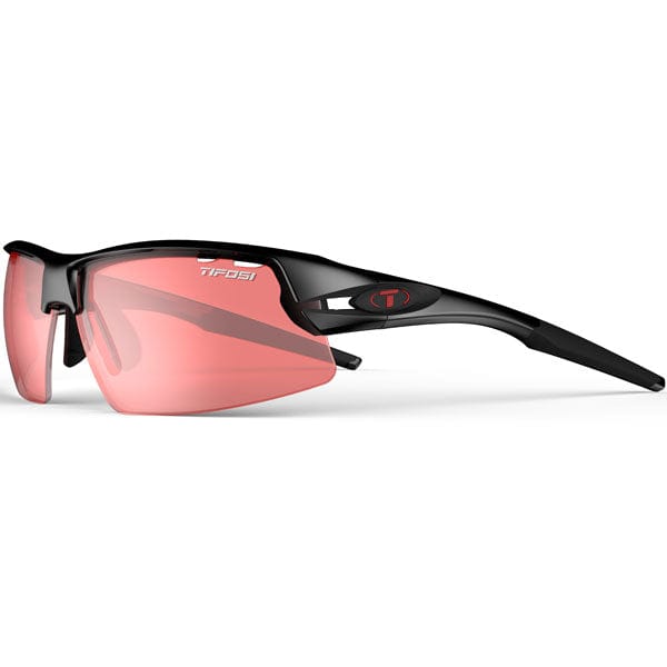 Cycle Tribe Tifosi Crit Enliven Sunglasses