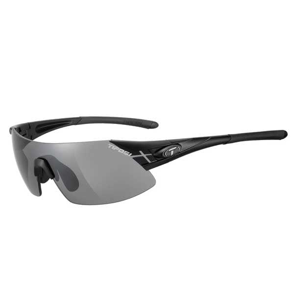 Cycle Tribe Tifosi Podium XC Interchangeable Sunglasses