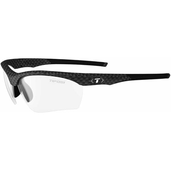 Cycle Tribe Tifosi Vero Carbon Fototec Sunglasses
