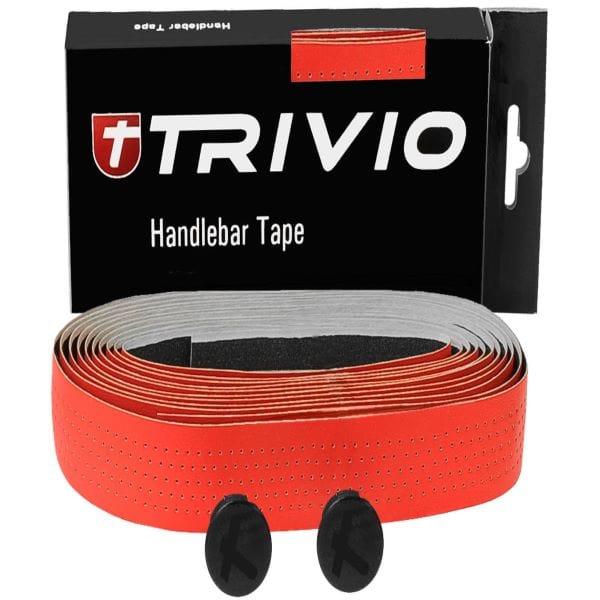 Cycle Tribe Trivio Pro Handlebar Tape