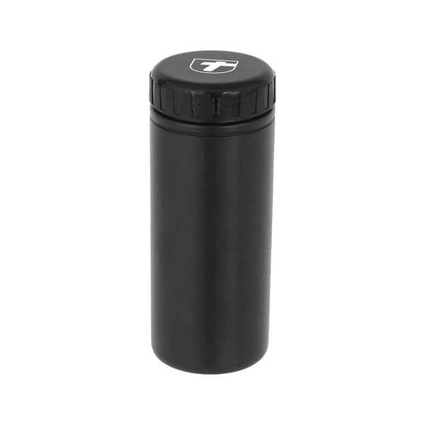 Cycle Tribe Trivio Tool Bottle