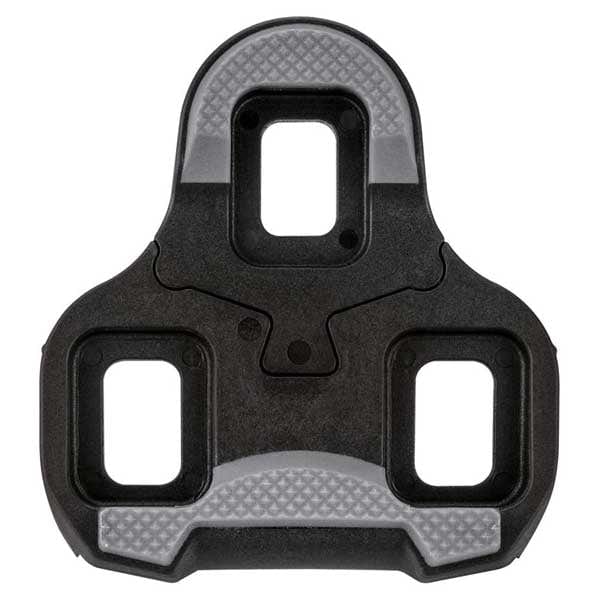 Cycle Tribe VP Components Keo Cleats (4.5 DEG)