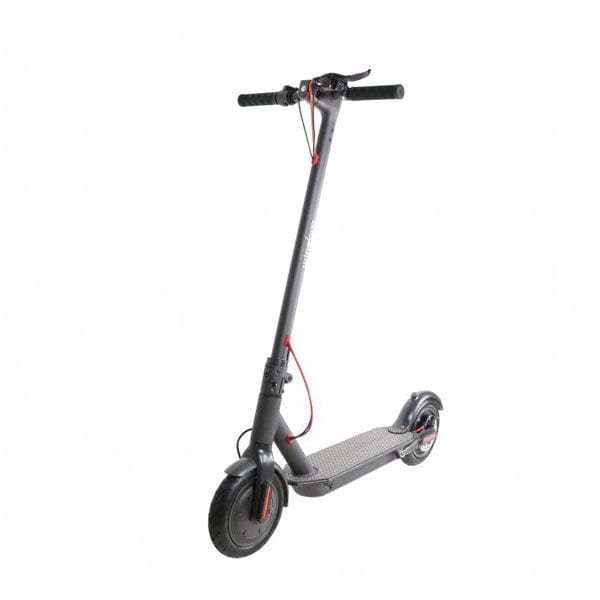 Cycle Tribe Windgoo Madrid M11 Electric Scooter