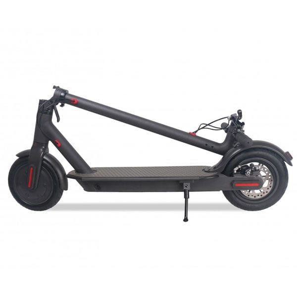 Cycle Tribe Windgoo Madrid M11 Electric Scooter