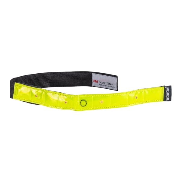 Cycle Tribe WOWOW Smart Bar 3M Arm Band