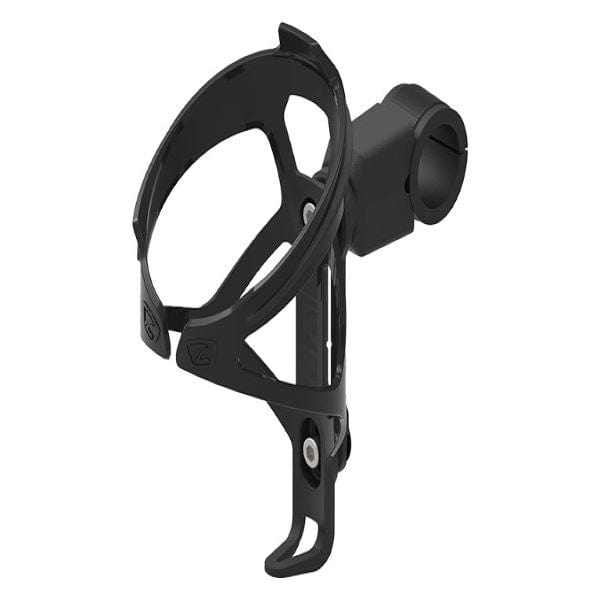 Cycle Tribe Zefal Bottle Cage Mount With Pulse B2