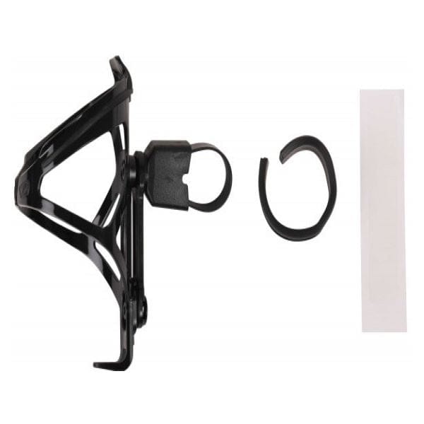 Cycle Tribe Zefal Bottle Cage Mount With Pulse B2