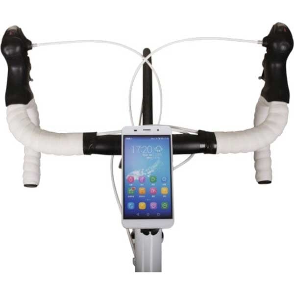 Cycle Tribe Zefal Universal Phone Adaptor Bike Kit