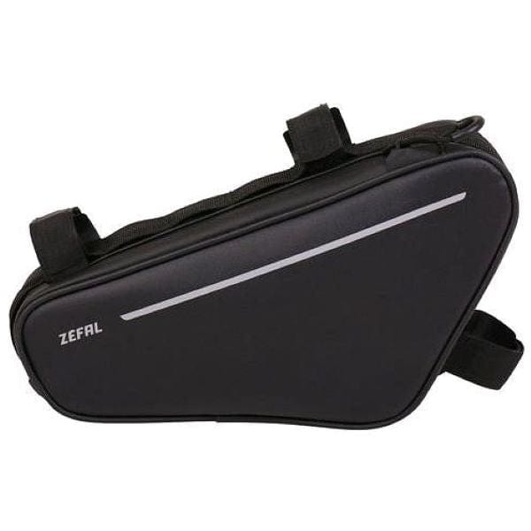 Cycle Tribe Zefal Z Adventure C2 Frame Bag