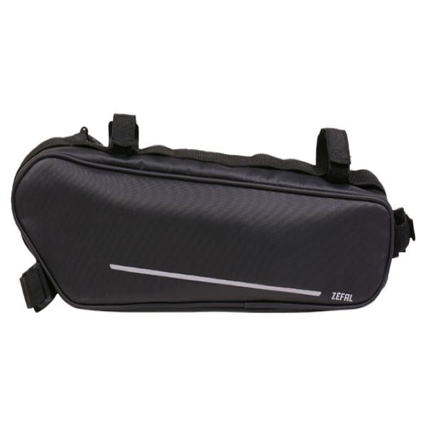 Cycle Tribe Zefal Z Adventure C4 Frame Bag