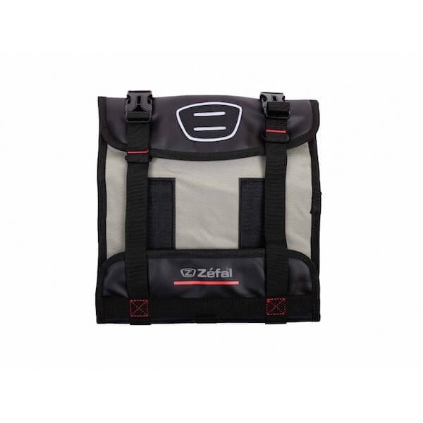 Cycle Tribe Zefal Z Adventure F10 Front Bar Bag