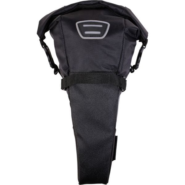 Cycle Tribe Zefal Z Adventure R5 Frame Bag