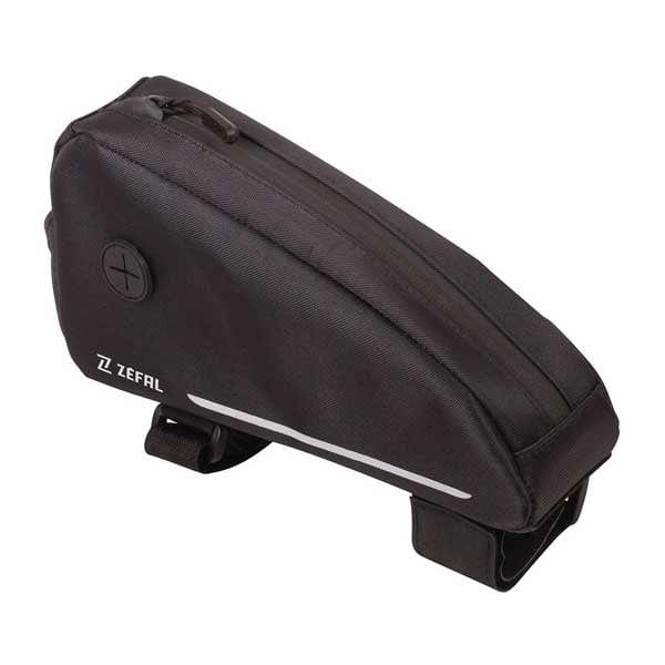 Cycle Tribe Zefal Z Adventure T1 Top Tube Bag