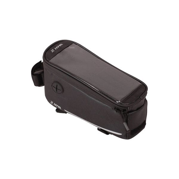 Cycle Tribe Zefal Z Console T1 Top Tube Bag