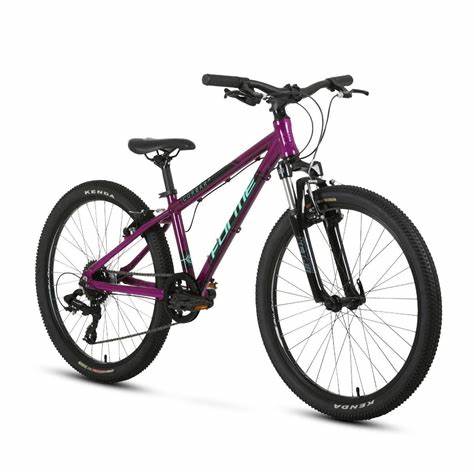 Forme Kinder 26" Junior Bike